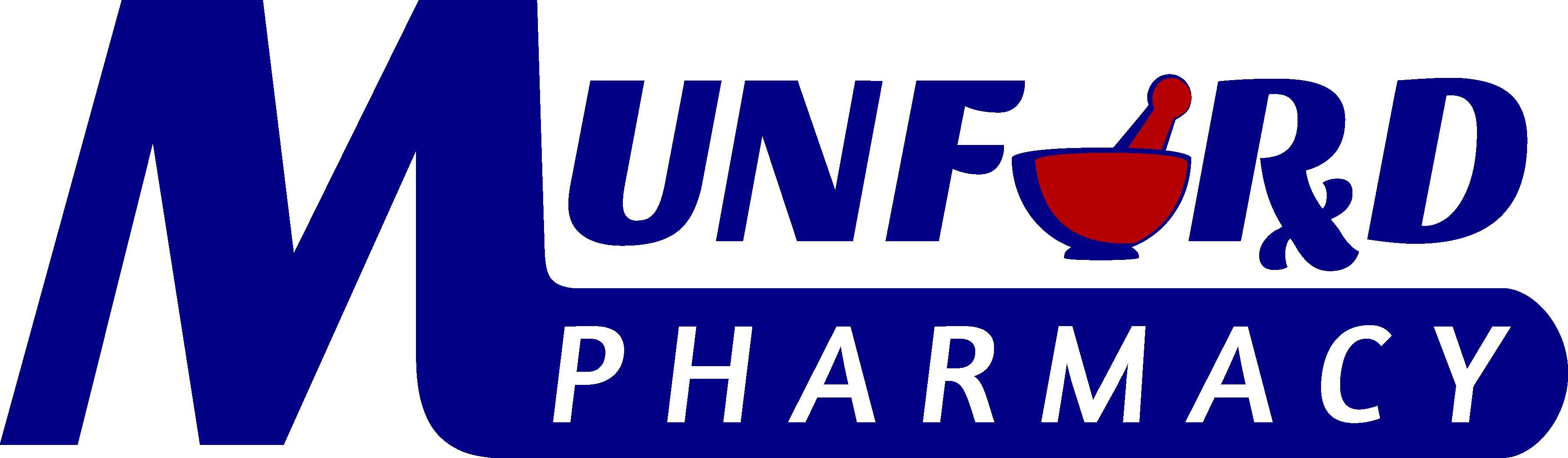 Munford Pharmacy Your Local Munford Pharmacy